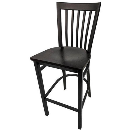 Oak Street Manufacturing SL4279-1-WB