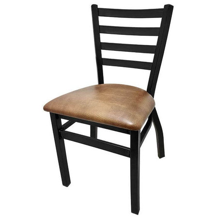 Oak Street Manufacturing ST2160-BUC