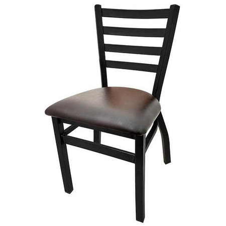 Oak Street Manufacturing ST2160-ESP