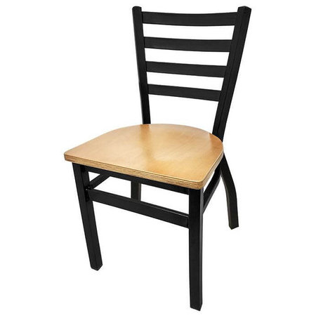 Oak Street Manufacturing ST2160-NT