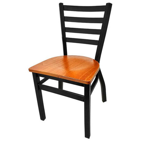 Oak Street Manufacturing ST2160-CH