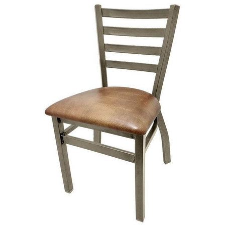 Oak Street Manufacturing ST2160-CCS-BUC