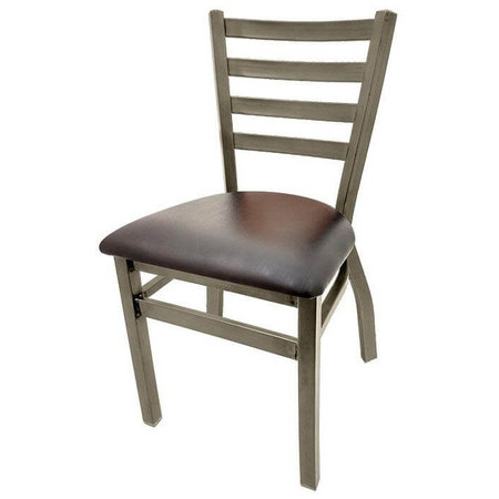 Oak Street Manufacturing ST2160-CCS-ESP
