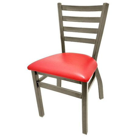 Oak Street Manufacturing ST2160-CCS-RED