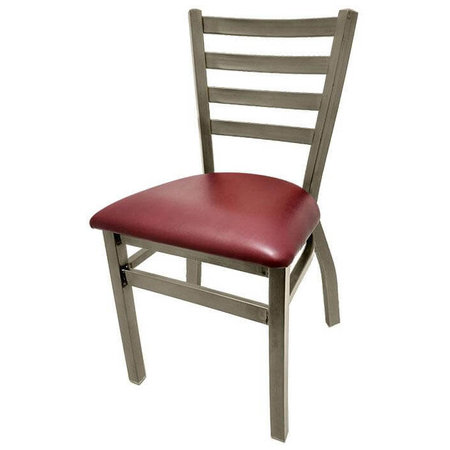 Oak Street Manufacturing ST2160-CCS-WINE