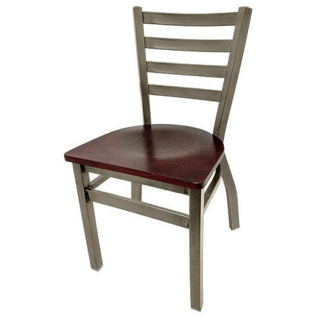 Oak Street Manufacturing ST2160-CCS-MH