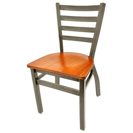 Oak Street Manufacturing ST2160-CCS-CH