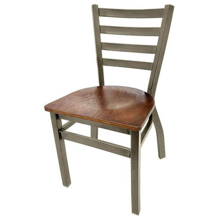 Oak Street Manufacturing ST2160-CCS-WA
