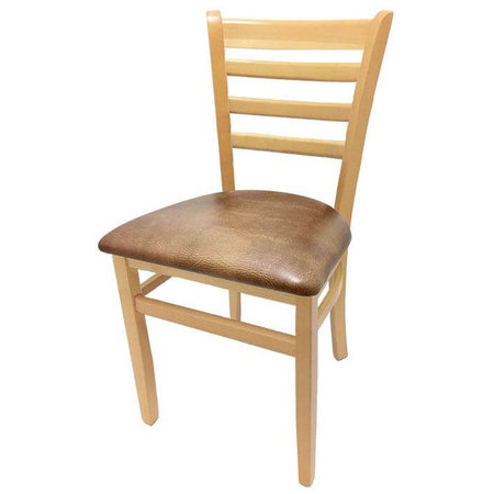 Oak Street Manufacturing WC101NT-BUC