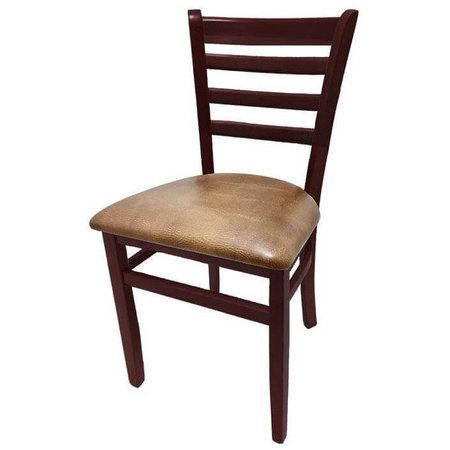 Oak Street Manufacturing WC101MH-BUC