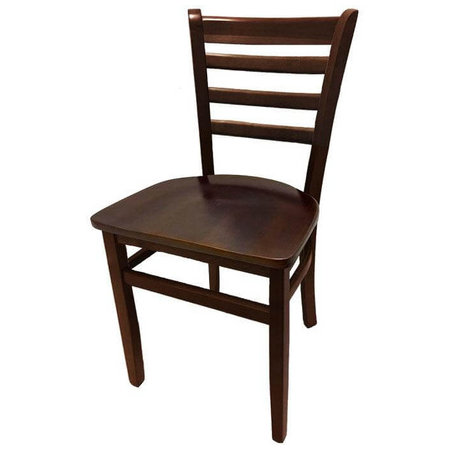 Oak Street Manufacturing WC101WA