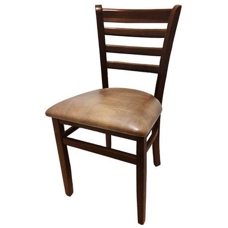 Oak Street Manufacturing WC101WA-BUC