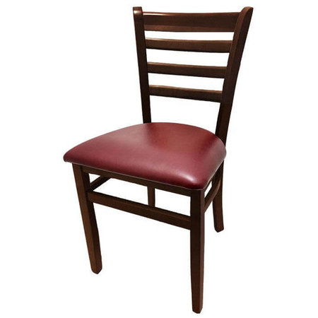 Oak Street Manufacturing WC101WA-WINE