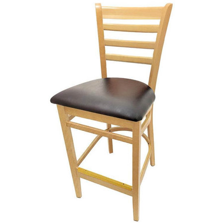 Oak Street Manufacturing WB101NT-ESP