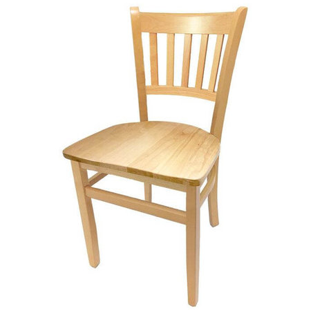 Oak Street Manufacturing WC102NT