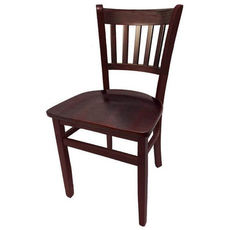 Oak Street Manufacturing WC102MH