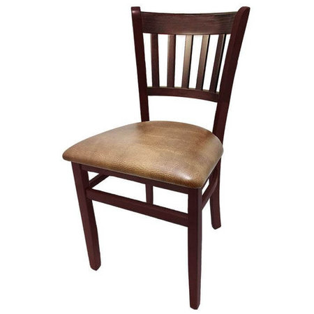 Oak Street Manufacturing WC102MH-BUC