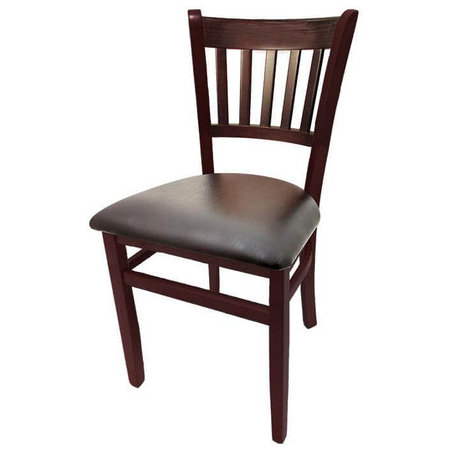Oak Street Manufacturing WC102MH-ESP