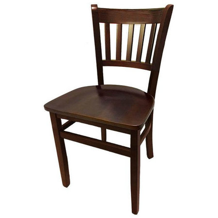 Oak Street Manufacturing WC102WA