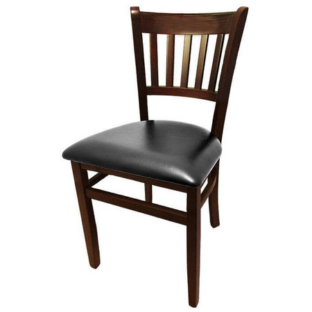 Oak Street Manufacturing WC102WA-BLK