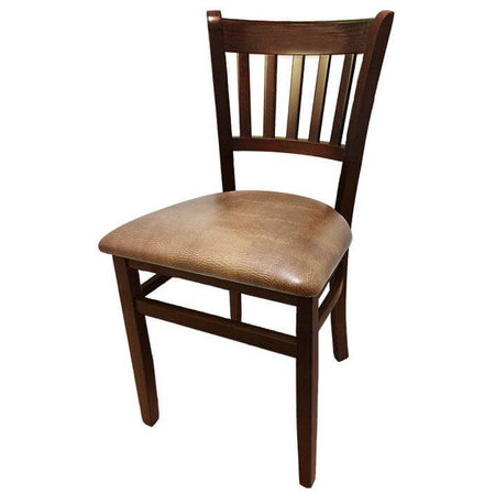 Oak Street Manufacturing WC102WA-BUC