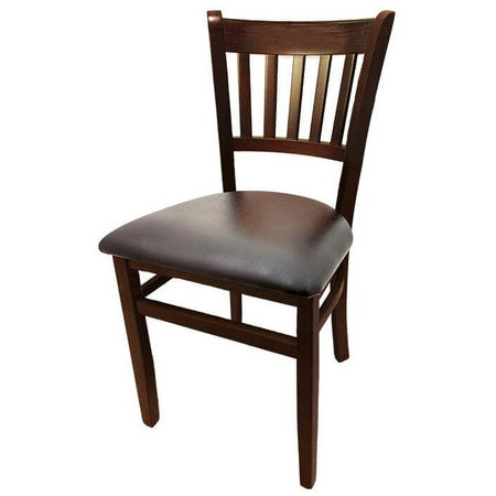 Oak Street Manufacturing WC102WA-ESP