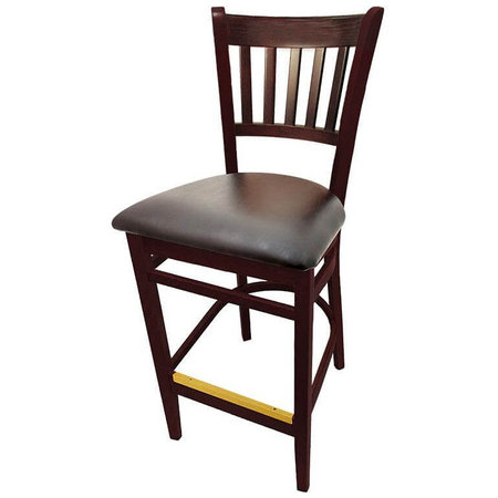 Oak Street Manufacturing WB102MH-ESP
