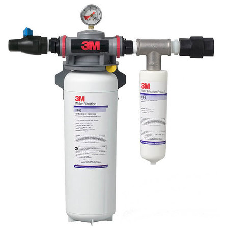 3M Water Filtration SF165