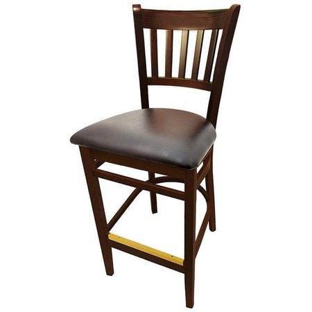 Oak Street Manufacturing WB102WA-ESP