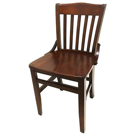 Oak Street Manufacturing CW-554-WA
