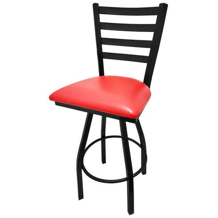 Oak Street Manufacturing SL2301S-RED
