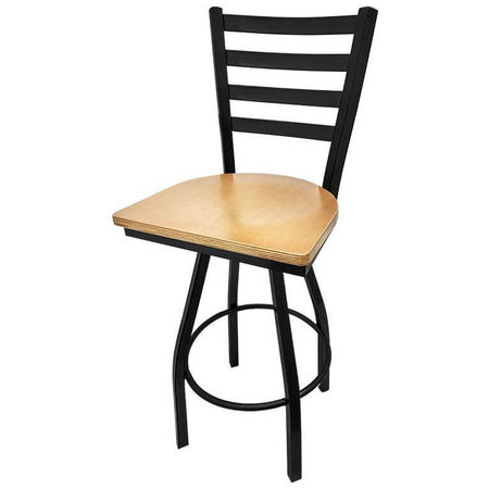 Oak Street Manufacturing SL2301S-NT