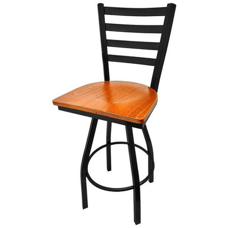 Oak Street Manufacturing SL2301S-CH