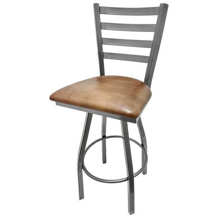 Oak Street Manufacturing SL135C1-S-BUC
