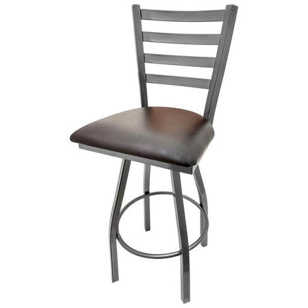 Oak Street Manufacturing SL135C1-S-ESP
