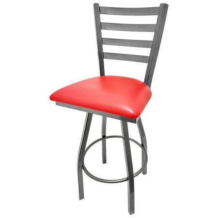 Oak Street Manufacturing SL135C1-S-RED