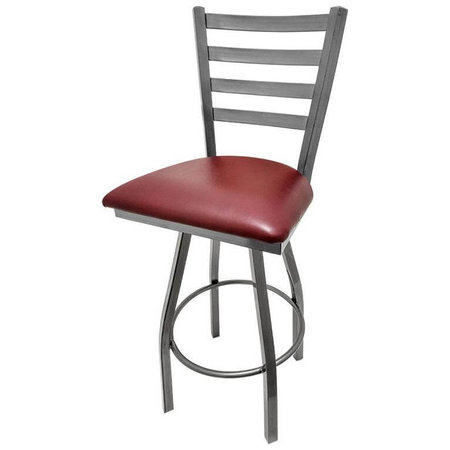 Oak Street Manufacturing SL135C1-S-WINE