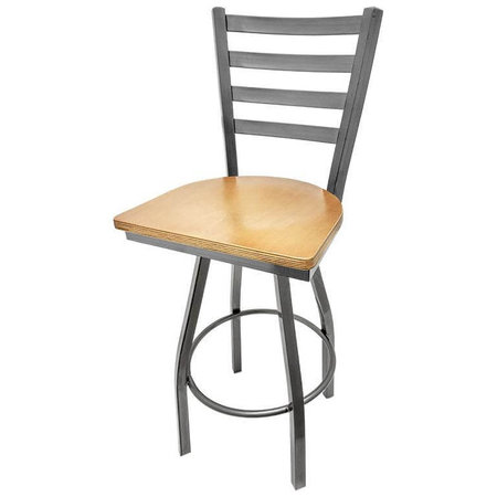 Oak Street Manufacturing SL135C1-S-NT