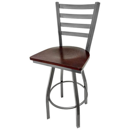 Oak Street Manufacturing SL135C1-S-MH