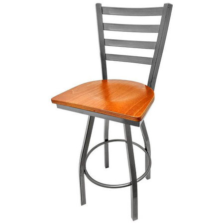 Oak Street Manufacturing SL135C1-S-CH