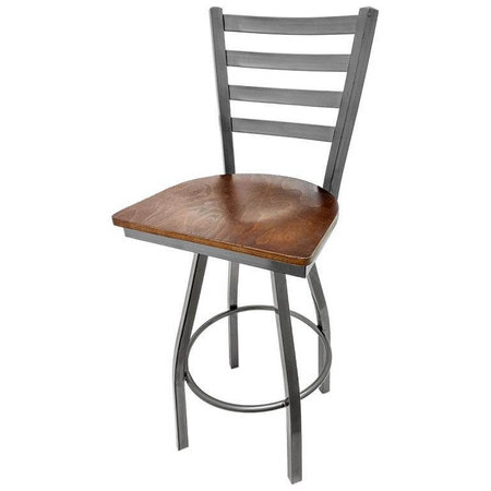Oak Street Manufacturing SL135C1-S-WA