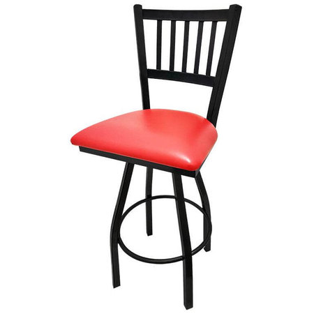 Oak Street Manufacturing SL2090S-RED