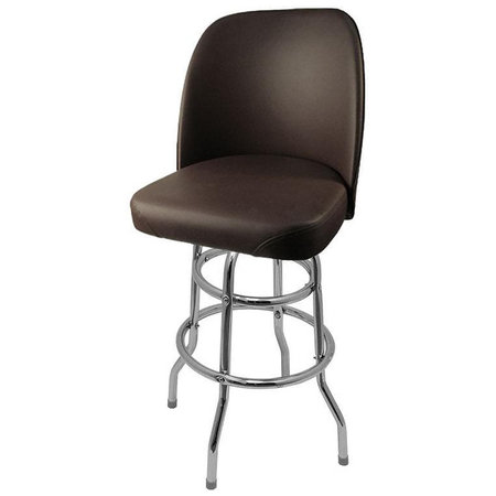 Oak Street Manufacturing SL2134-ESP