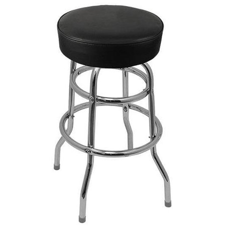 Oak Street Manufacturing SL2129-BLK