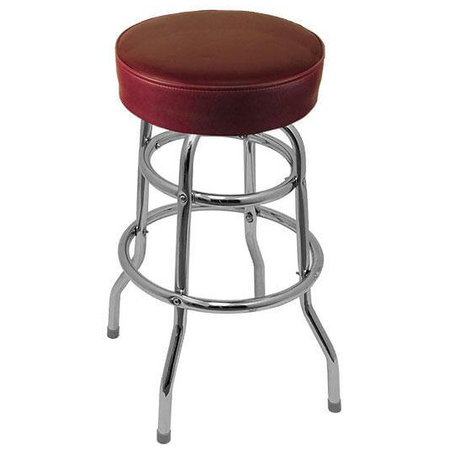Oak Street Manufacturing SL2129-WINE