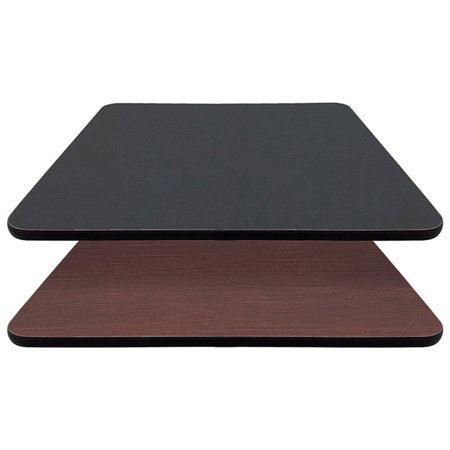 Oak Street Manufacturing MB3030