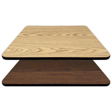 Oak Street Manufacturing OW3030