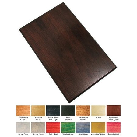 Oak Street Manufacturing EEB3096