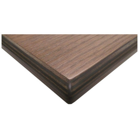 Oak Street Manufacturing EEO3096