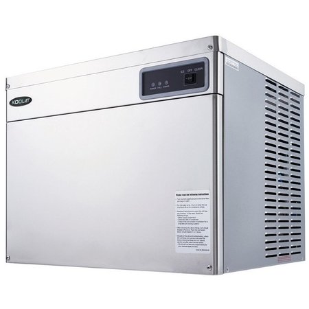 Kool-It KCM-450-AH